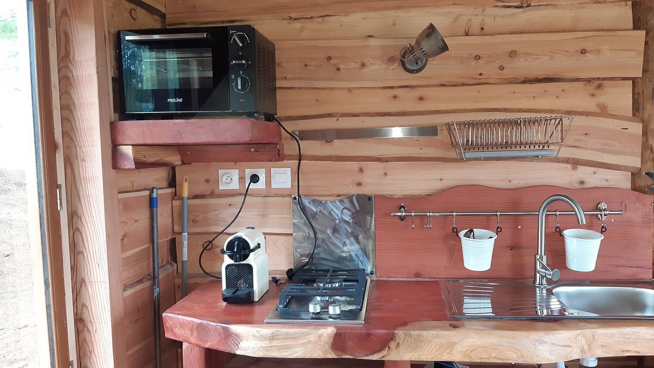 Photo of Others in Saint-Paul-les-Monestier