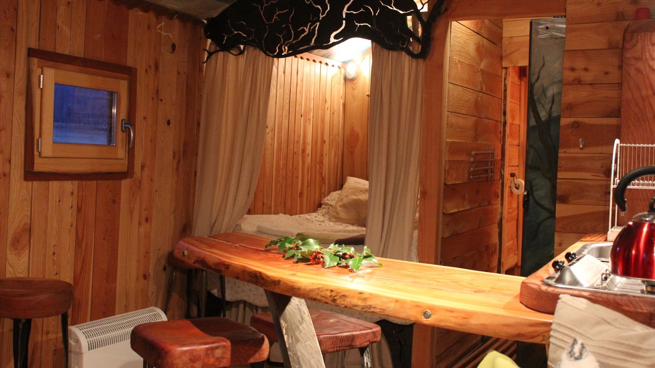 Photo of Others in Saint-Paul-les-Monestier