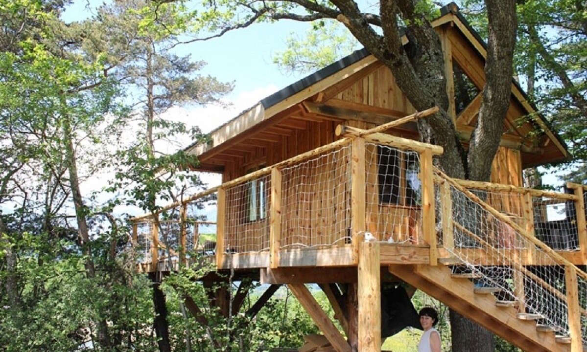 Photo of Others in Saint-Paul-les-Monestier