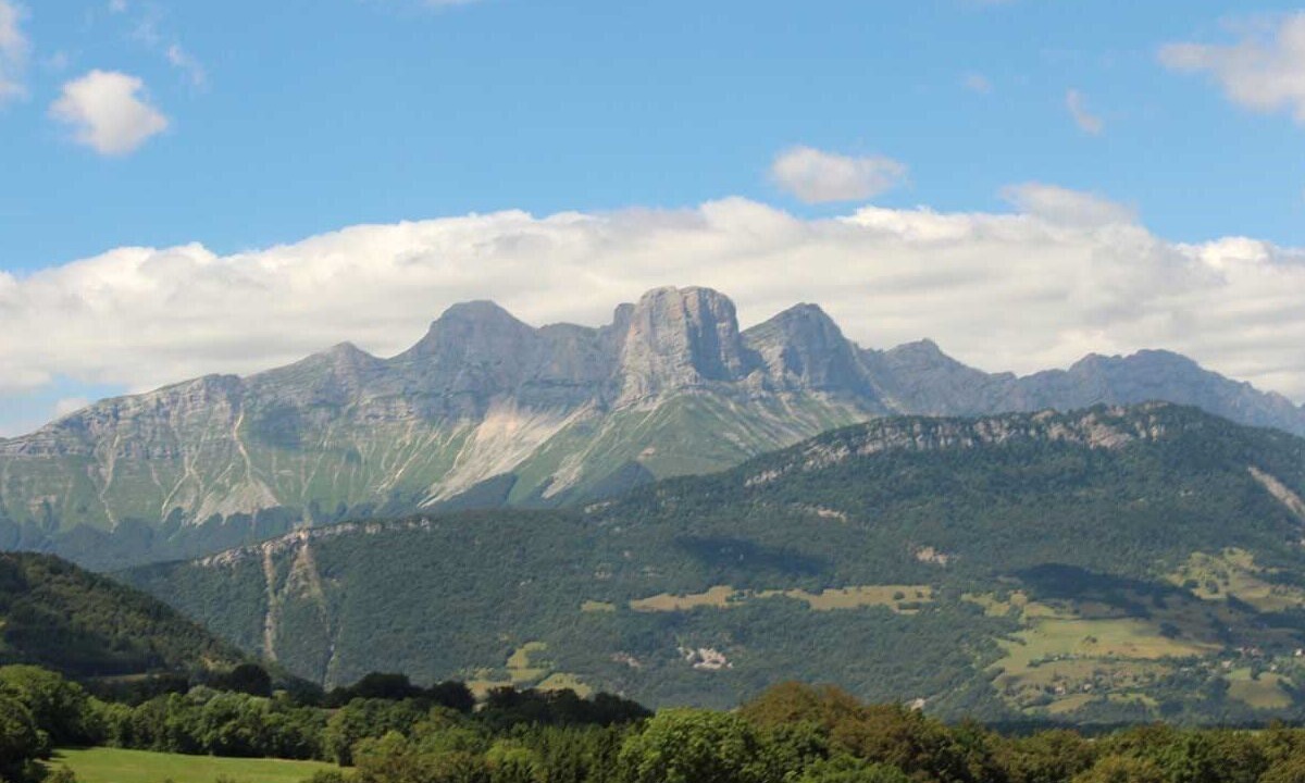 Photo of Others in Saint-Paul-les-Monestier