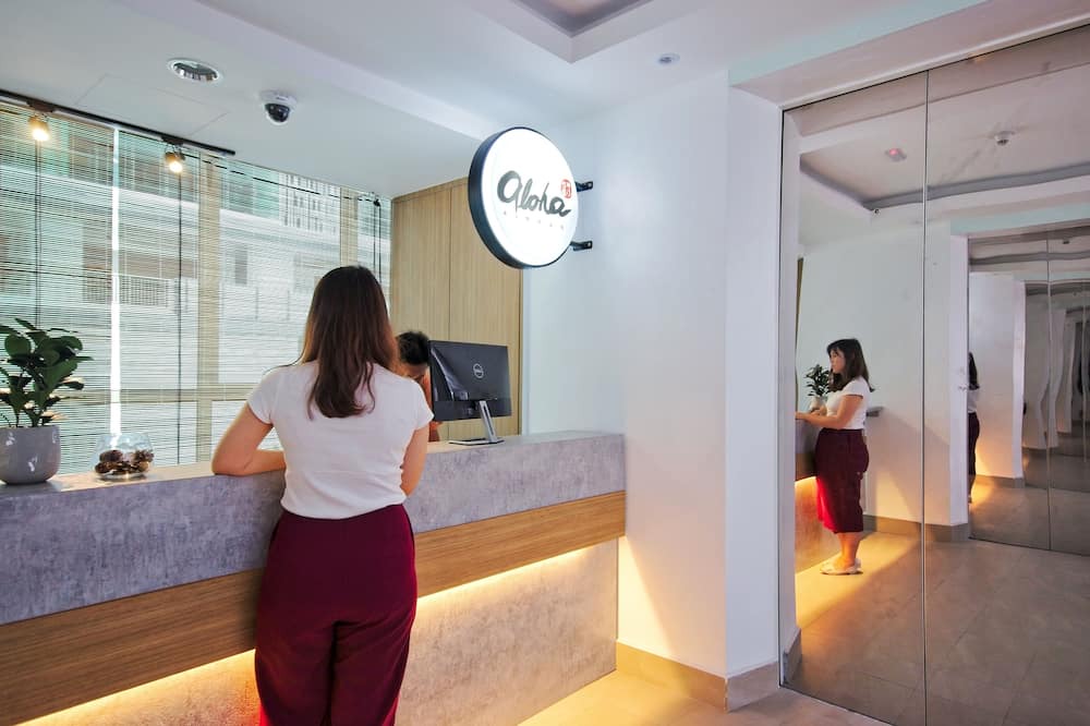 Photo of Others in Kampung Sembulan Baru