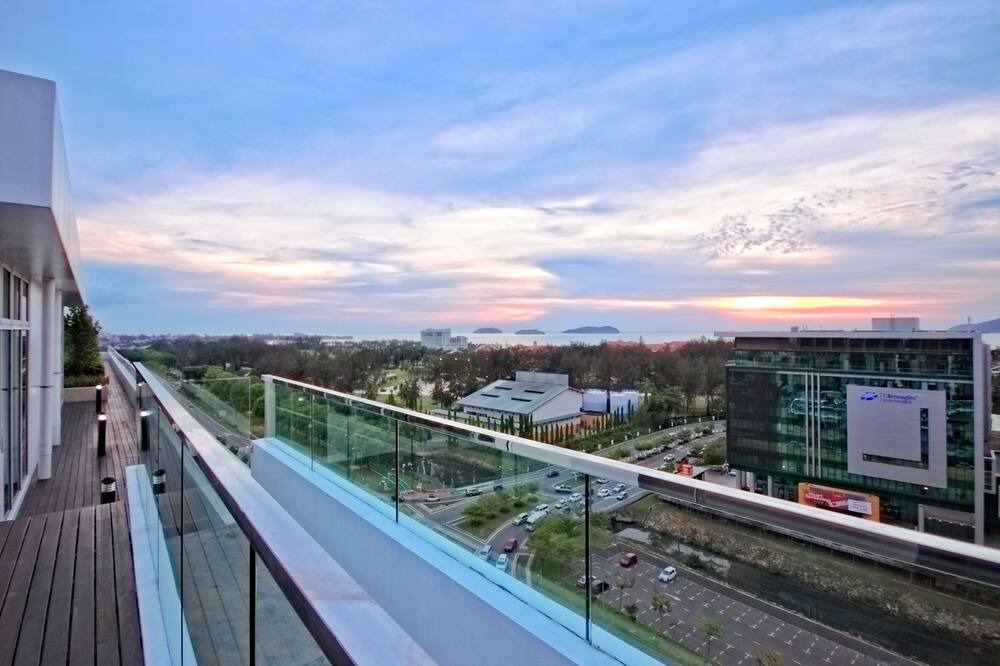 Photo of Others in Kampung Sembulan Baru