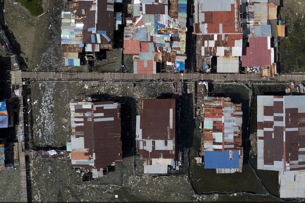 Photo of Others in Kampung Sembulan Baru