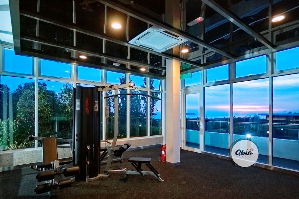 Photo of Others in Kampung Sembulan Baru