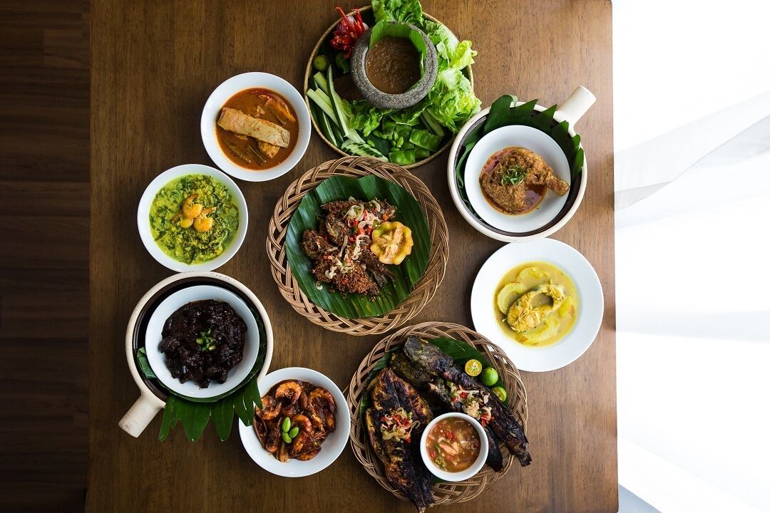 Photo of Others in Kampung Kuala Parit