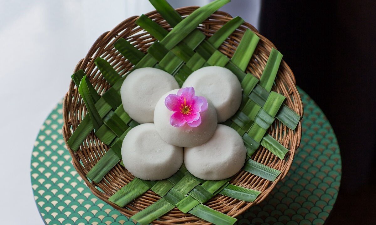 Photo of Others in Kampung Kuala Parit