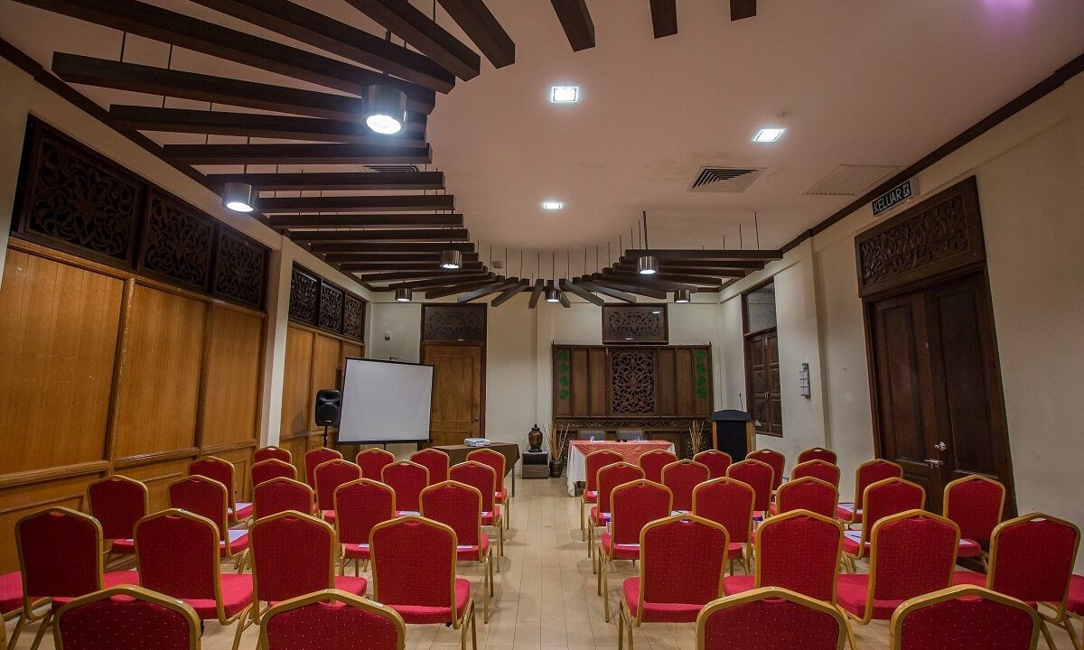 Photo of Others in Kampung Kuala Parit