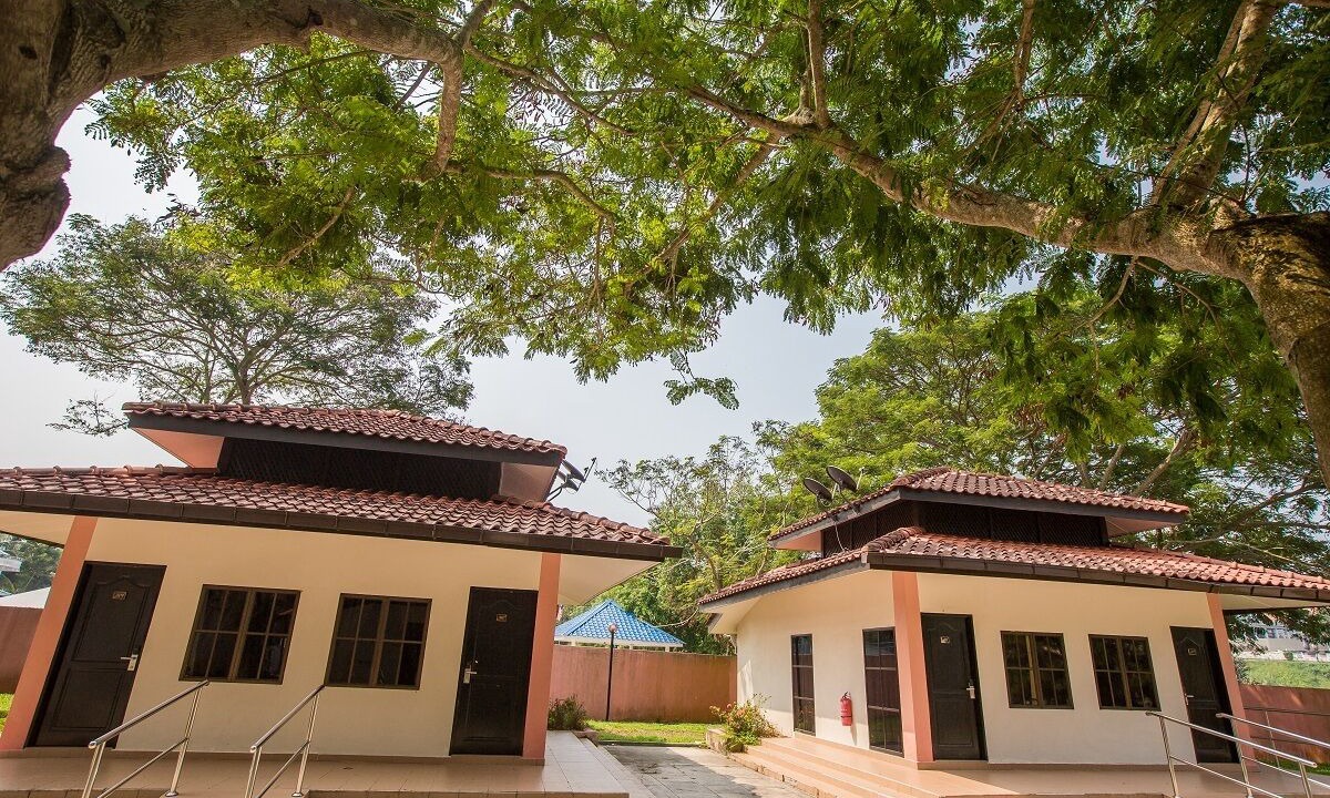 Photo of Others in Kampung Kuala Parit