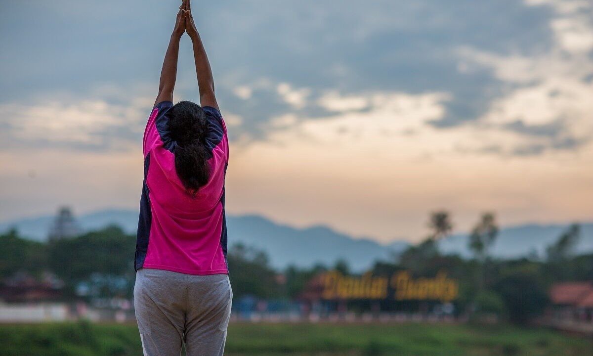 Photo of Others in Kampung Kuala Parit