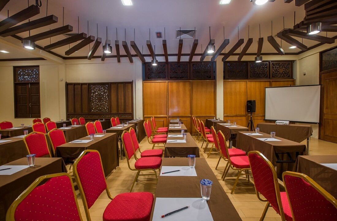 Photo of Others in Kampung Kuala Parit