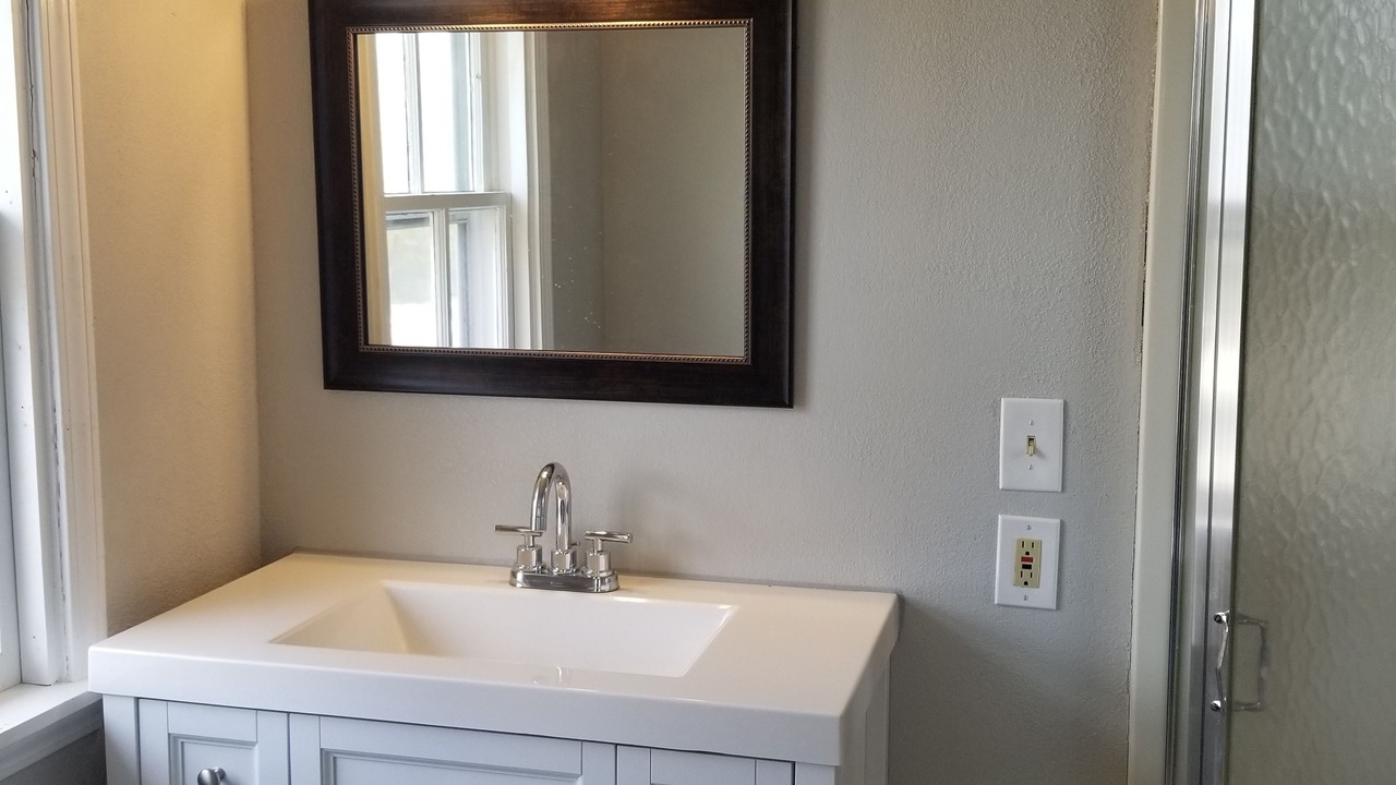 Photo of Bedroom in Charlevoix