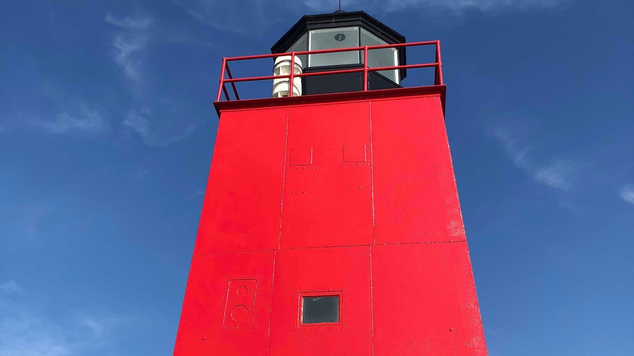 Photo of Others in Charlevoix