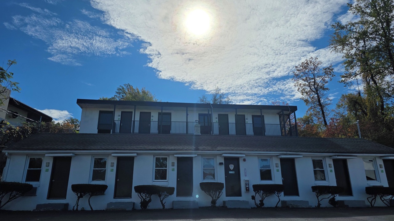 Photo of Outdoor in Oakford