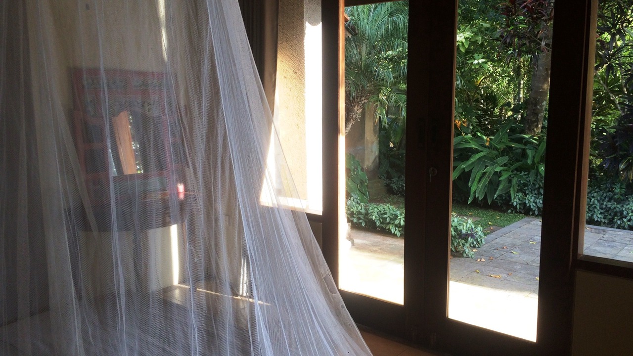 Photo of Others in Munduk