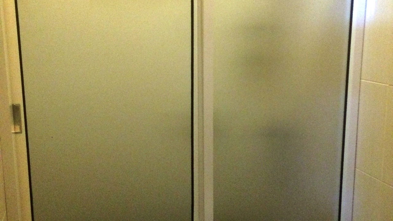 Photo of Others in Munduk