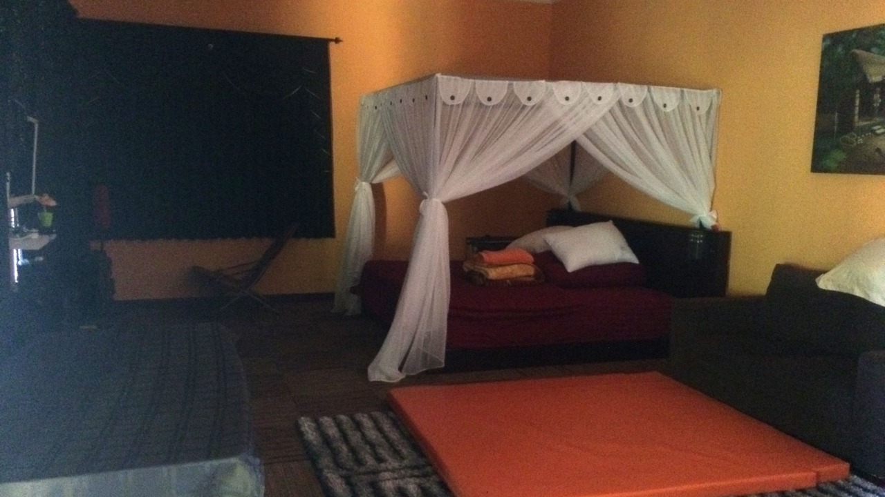 Photo of Others in Munduk