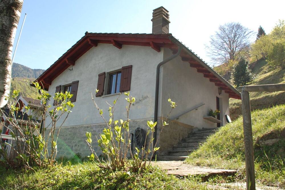 Photo of Others in Pianezzo