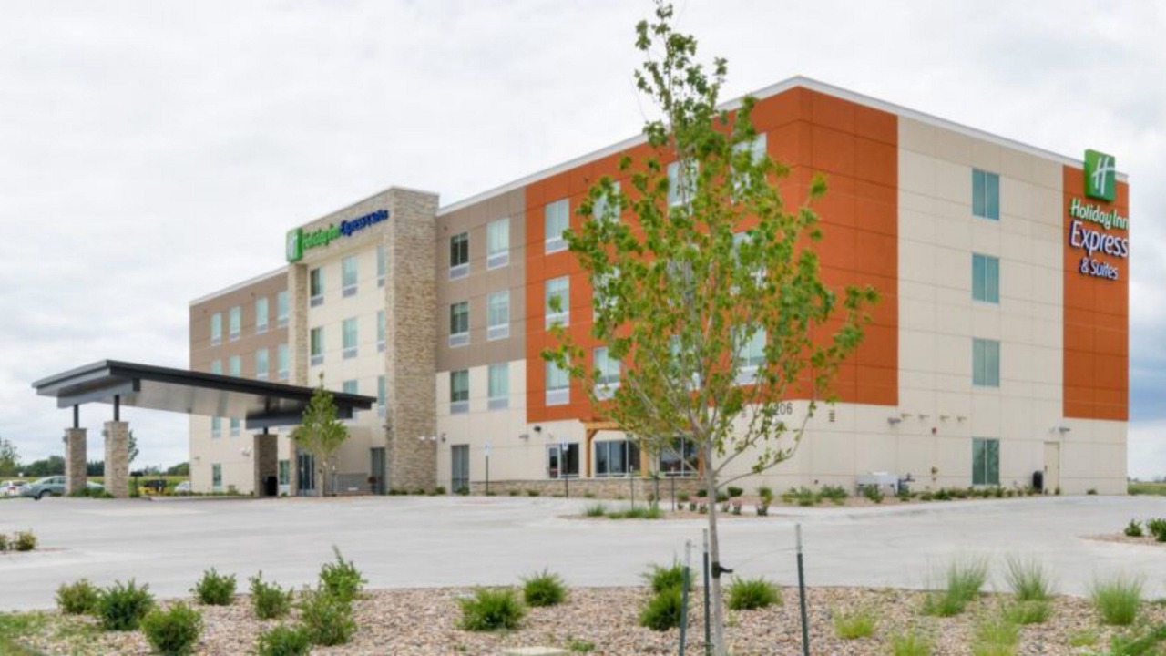 Photo of Outdoor in Alliance