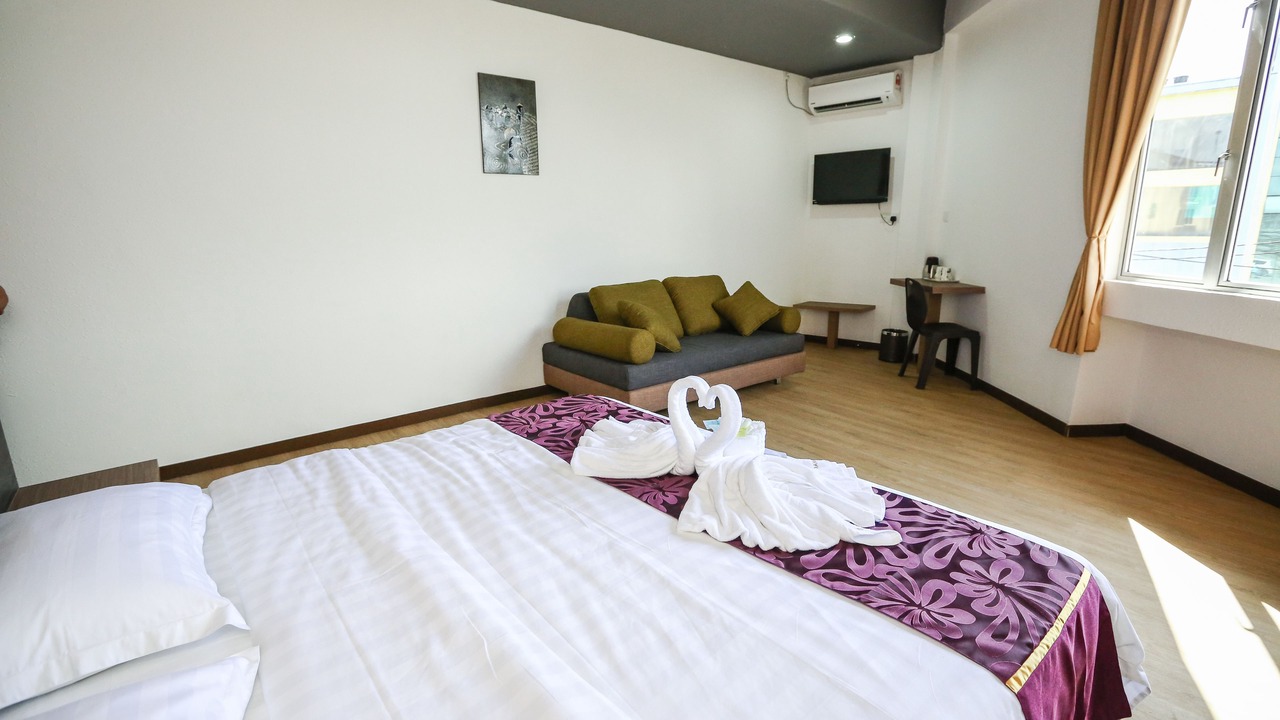 Photo of Others in Pontian