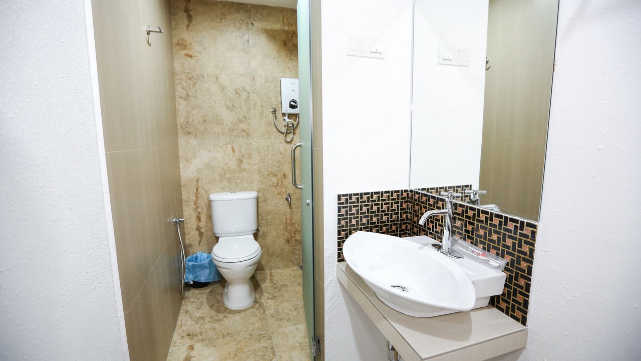 Photo of Others in Pontian