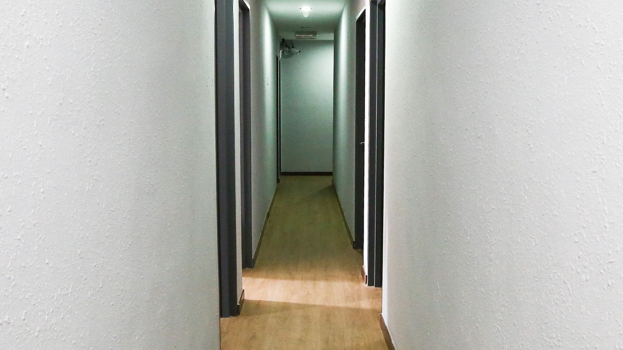 Photo of Others in Pontian