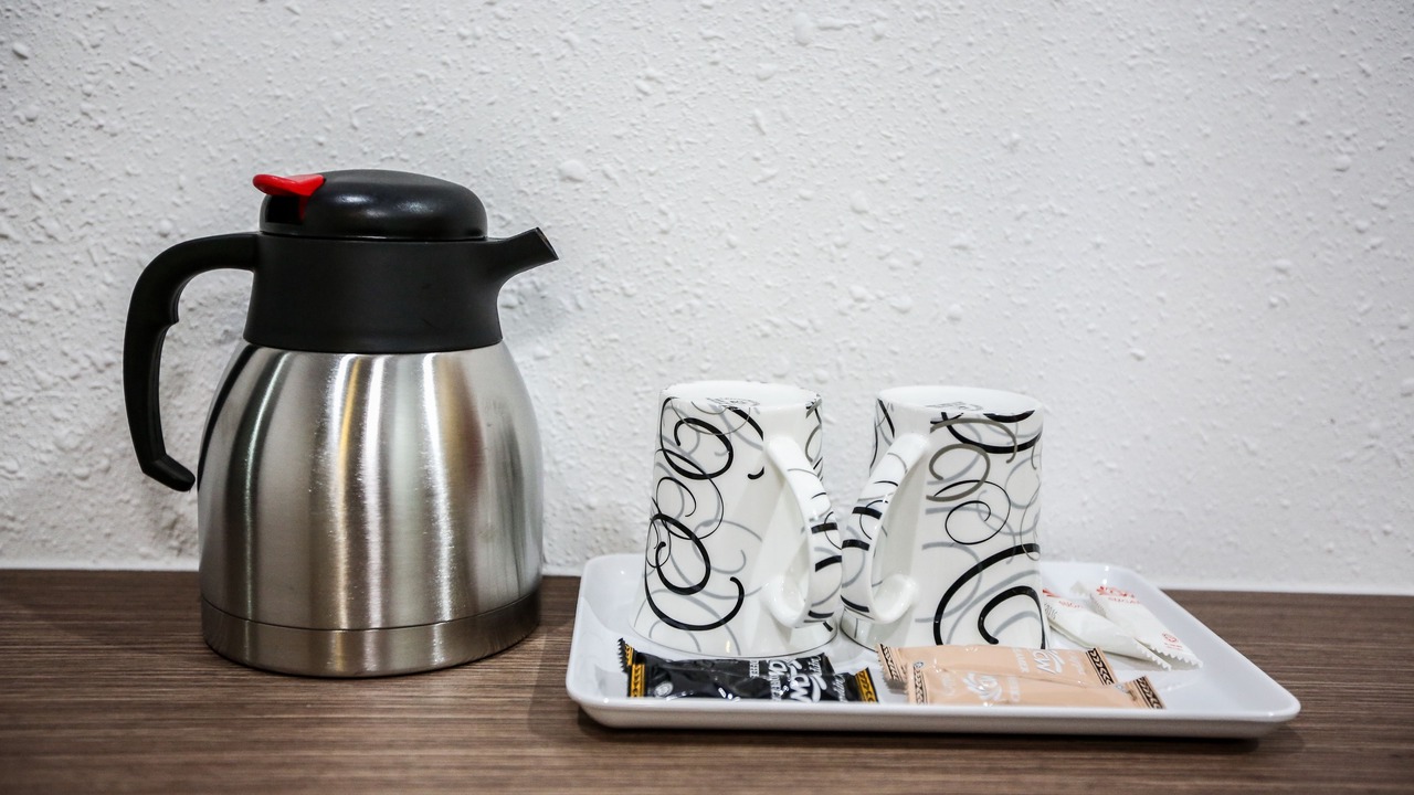 Photo of Bedroom in Pontian