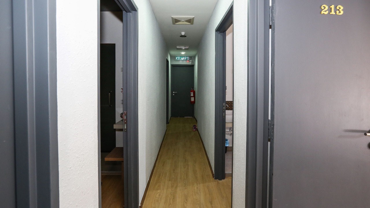 Photo of Others in Pontian