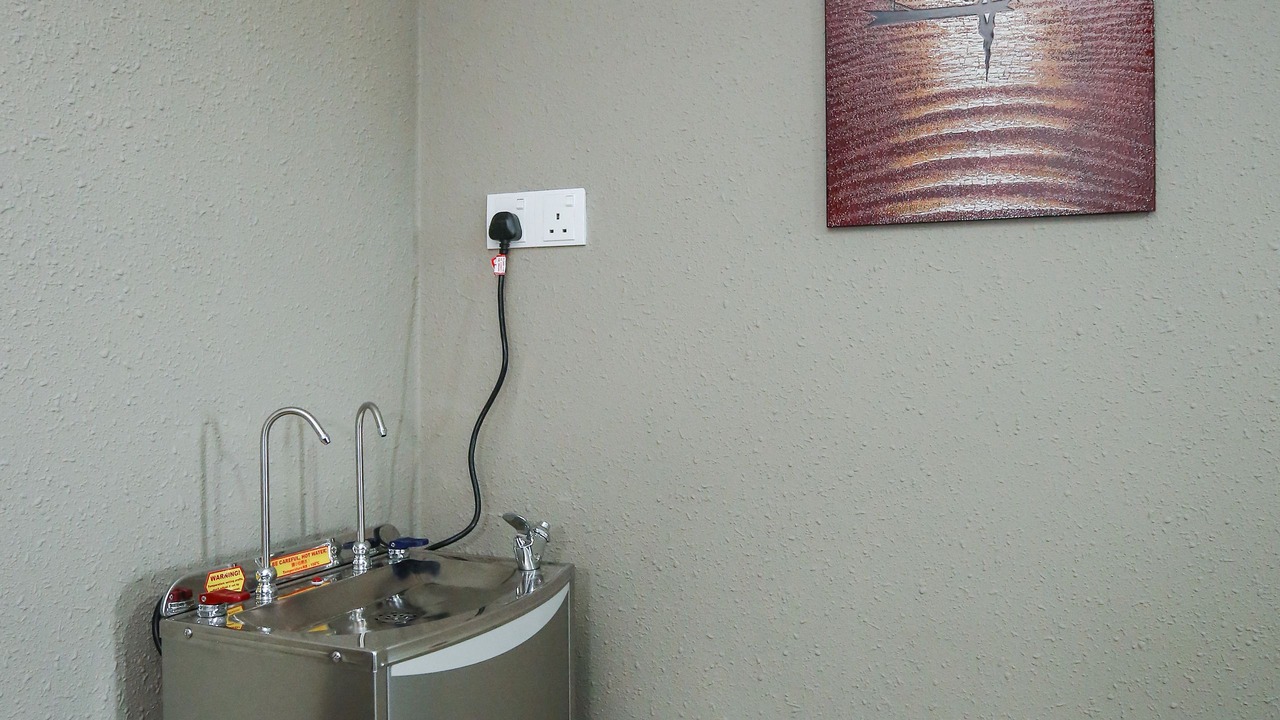 Photo of Others in Pontian