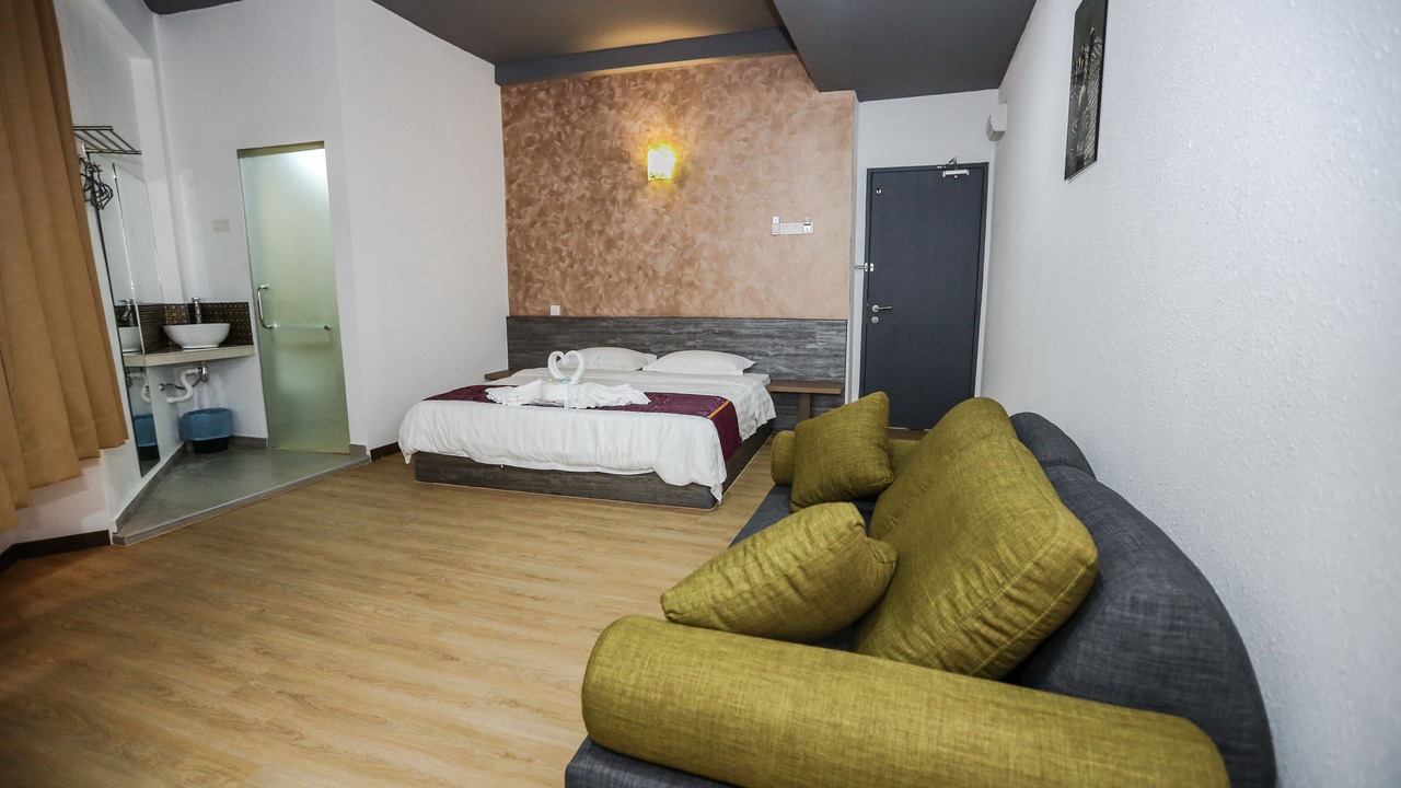 Photo of Others in Pontian