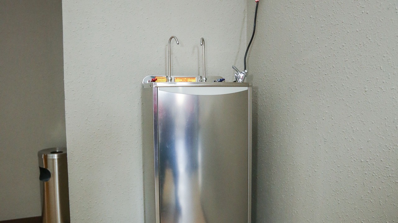 Photo of Others in Pontian