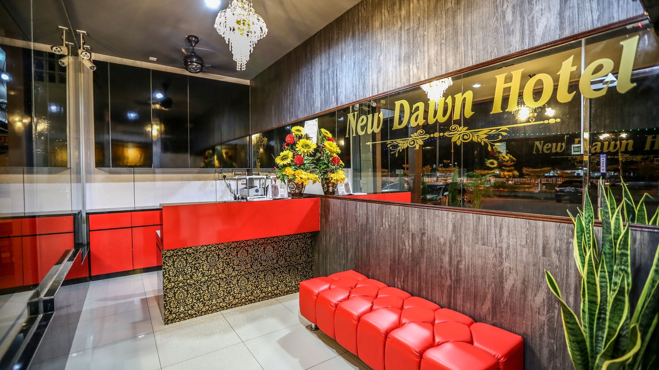 Photo of Others in Pontian