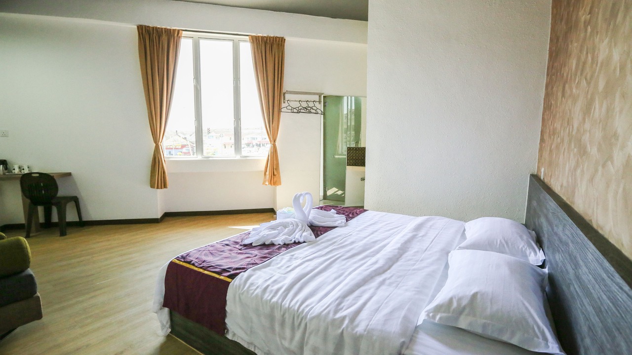 Photo of Others in Pontian