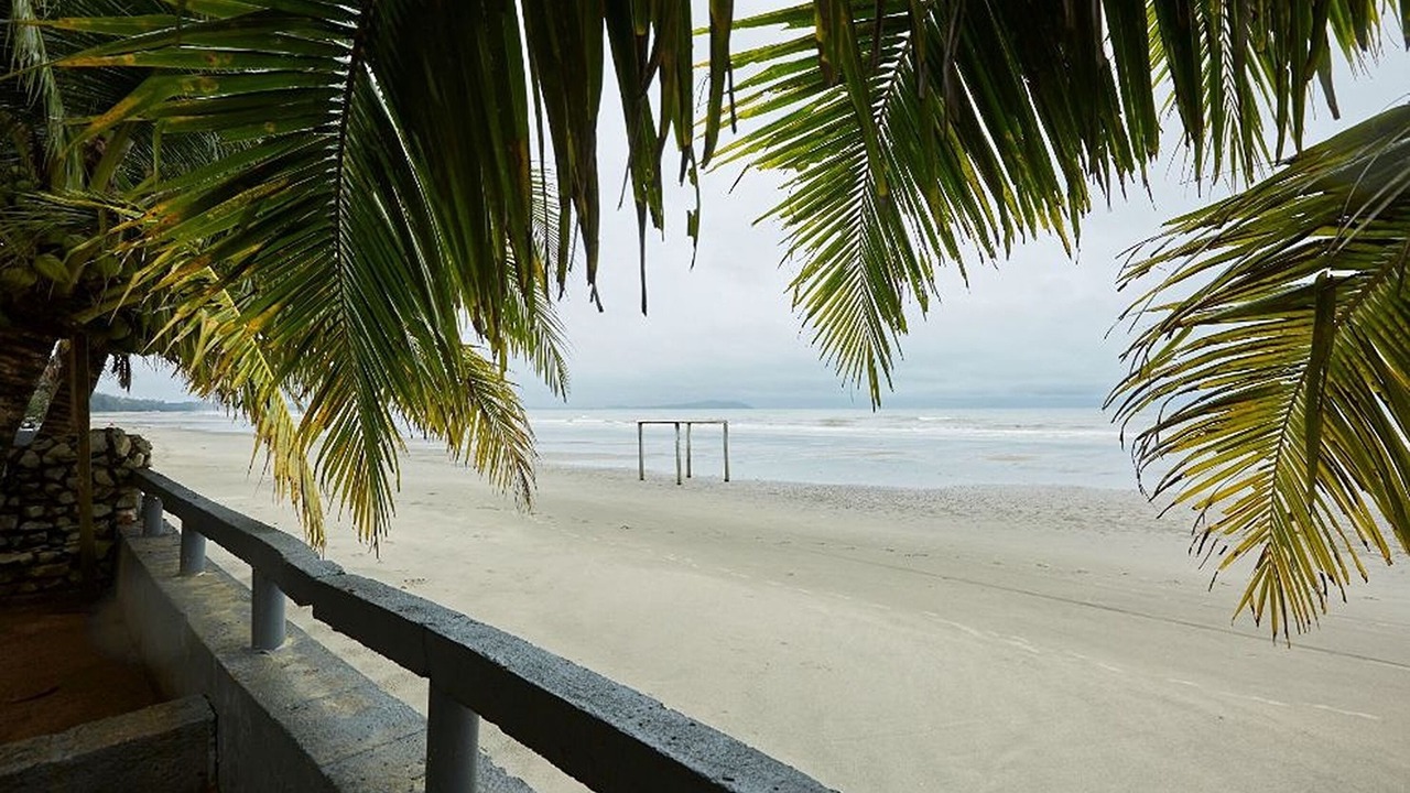 Photo of Outdoor in Kuantan