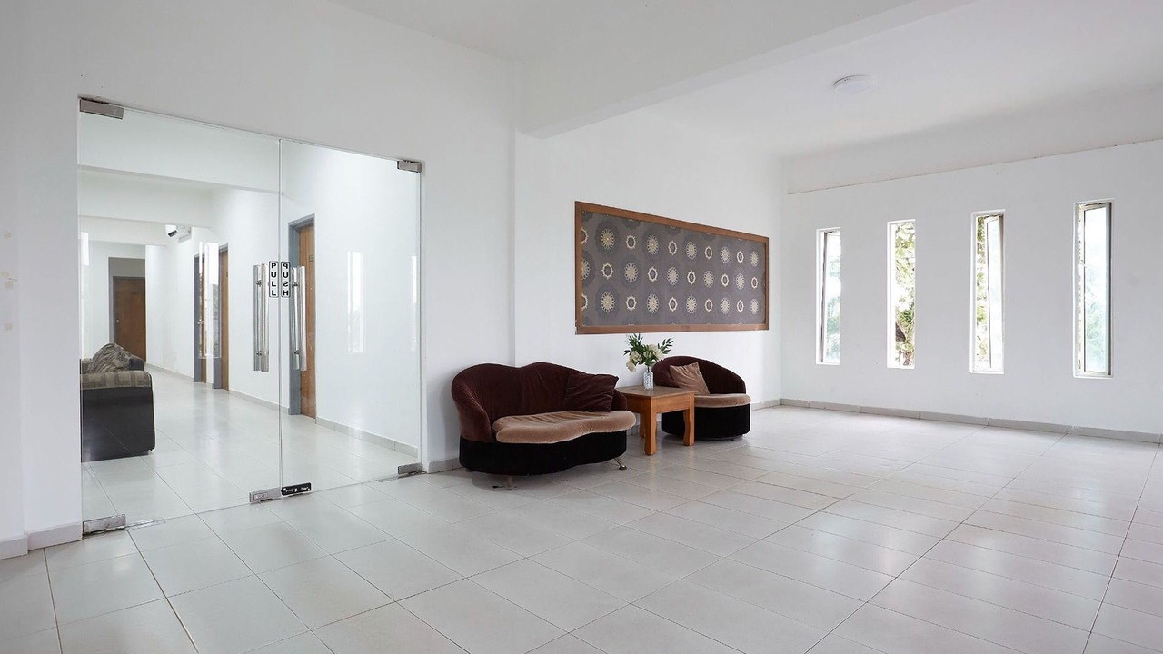 Photo of Others in Kuantan