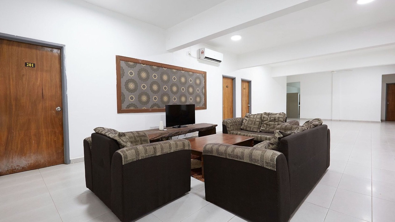 Photo of Others in Kuantan