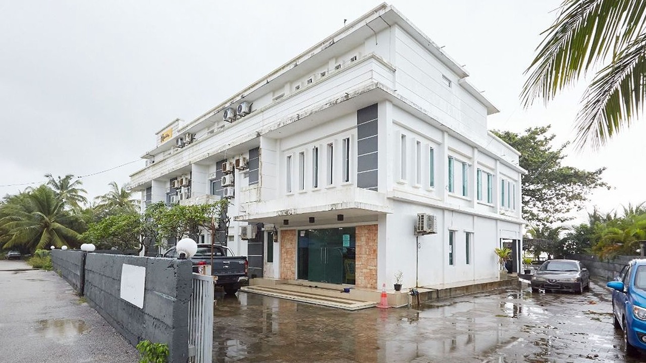 Photo of Outdoor in Kuantan