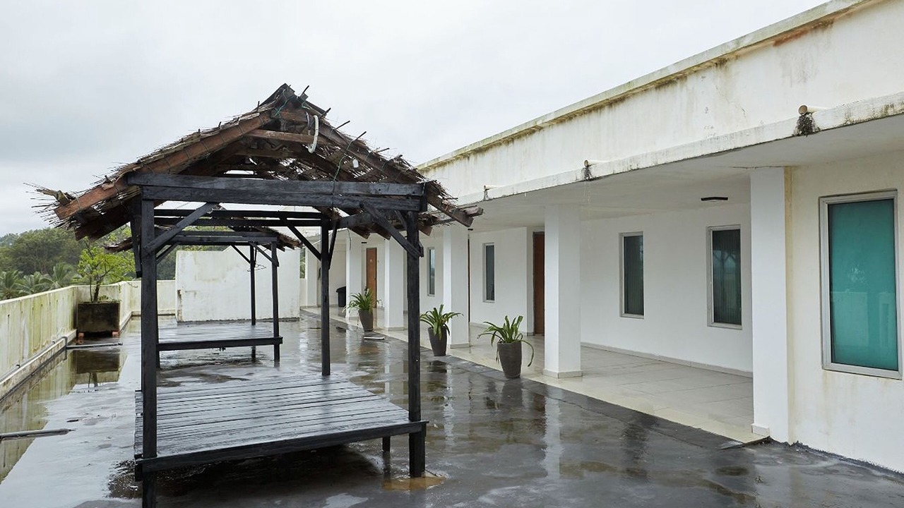 Photo of Others in Kuantan