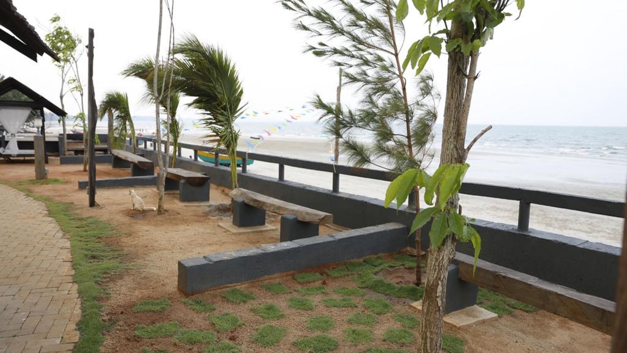 Photo of Outdoor in Kuantan