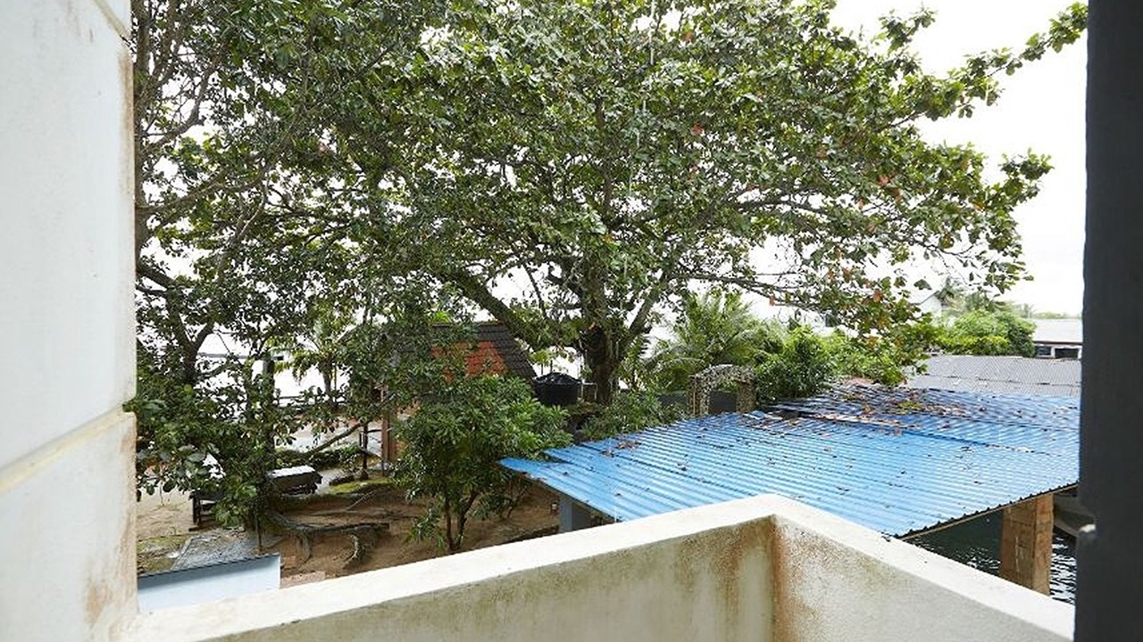 Photo of Bedroom in Kuantan