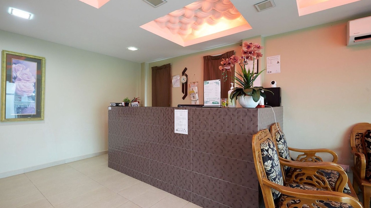 Photo of Others in Kuantan