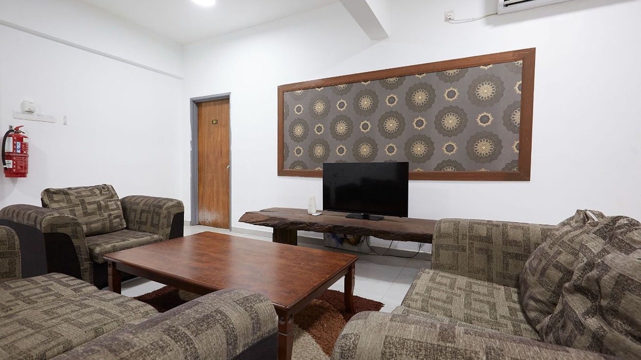 Photo of Others in Kuantan