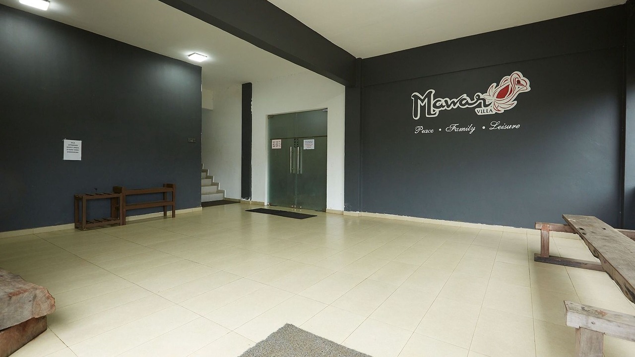 Photo of Others in Kuantan