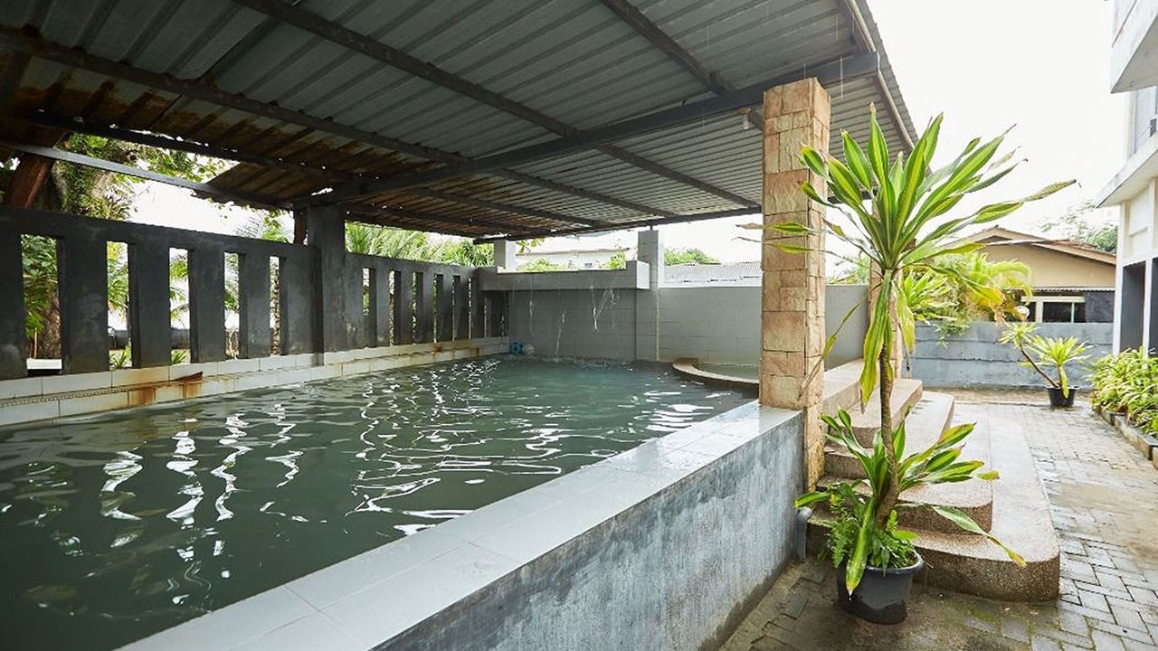 Photo of Outdoor in Kuantan