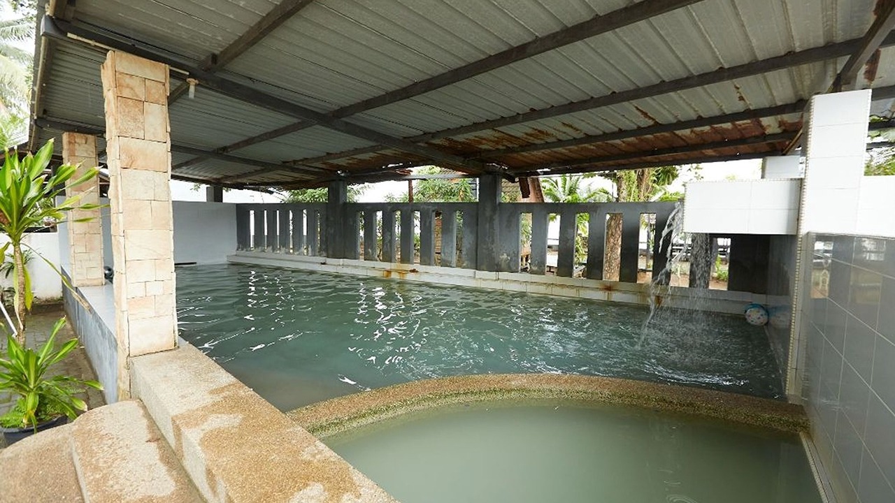 Photo of Outdoor in Kuantan