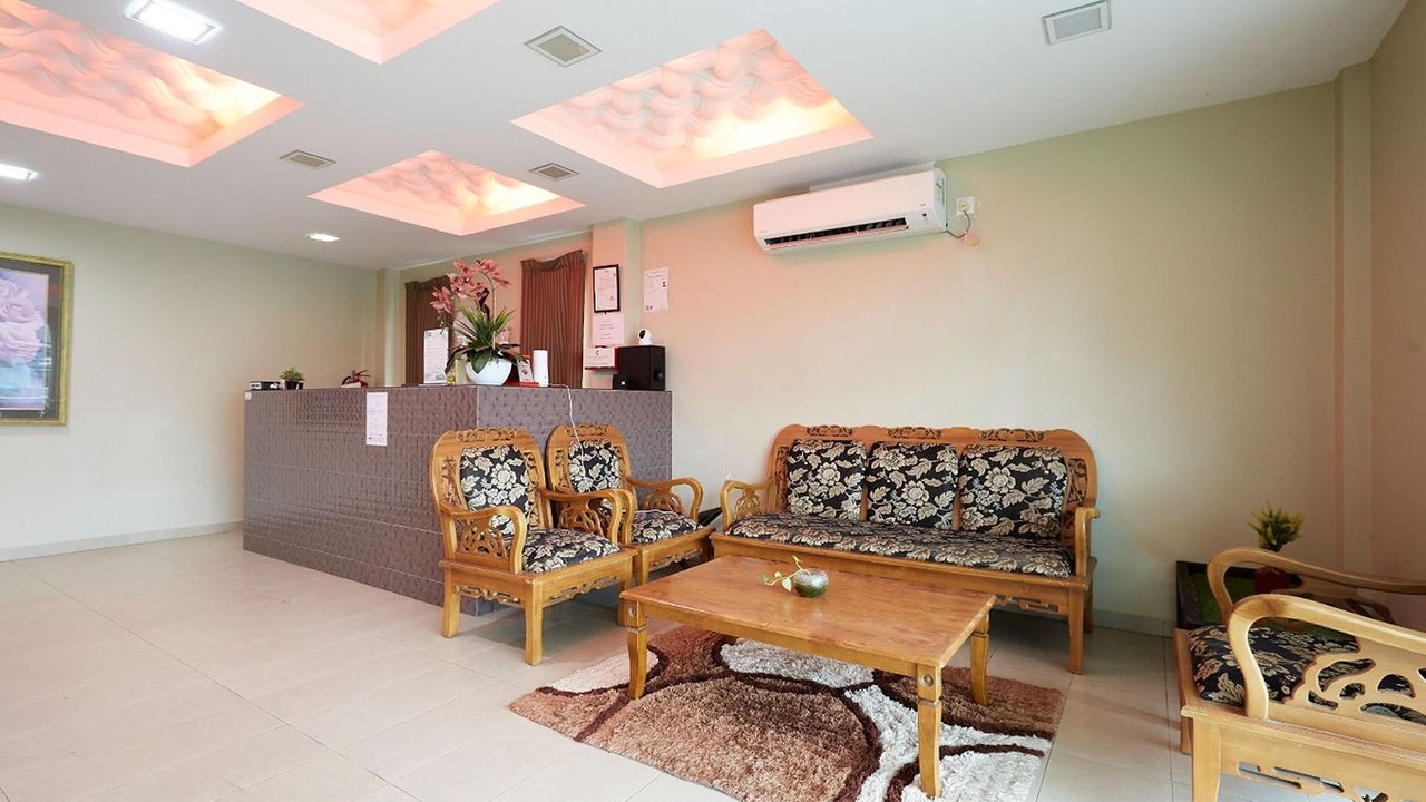 Photo of Others in Kuantan