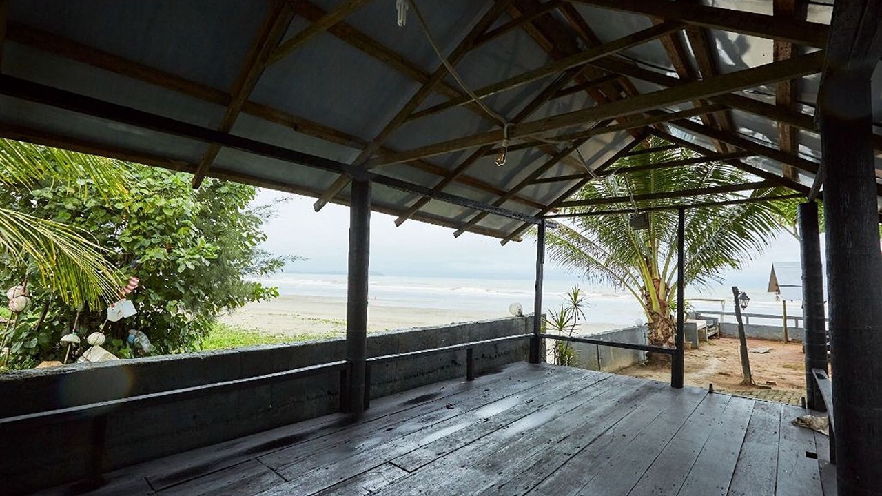 Photo of Outdoor in Kuantan