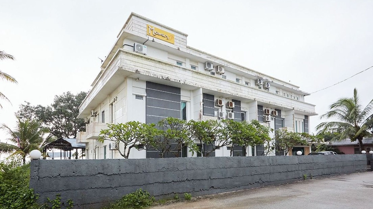 Photo of Outdoor in Kuantan