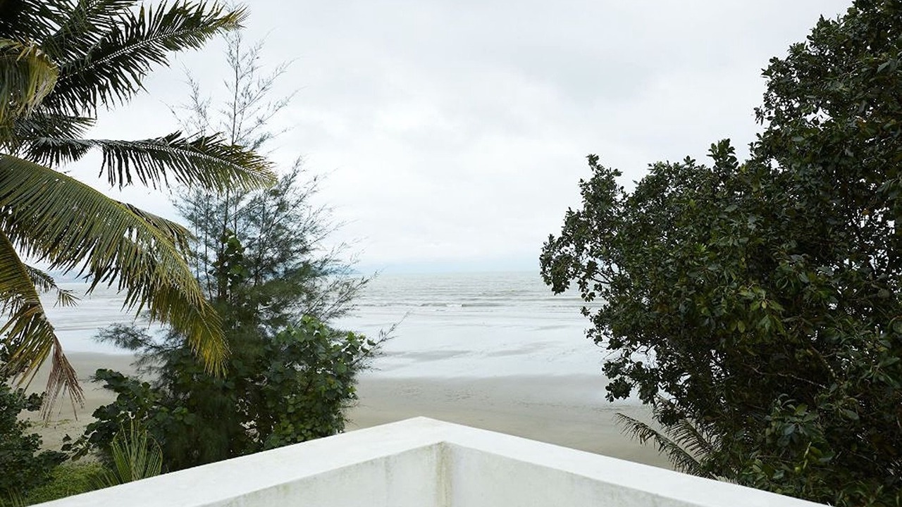 Photo of Others in Kuantan