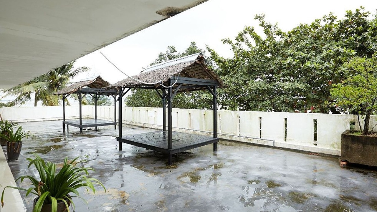 Photo of Others in Kuantan