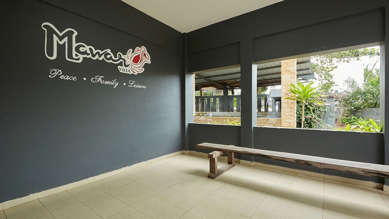 Photo of Others in Kuantan